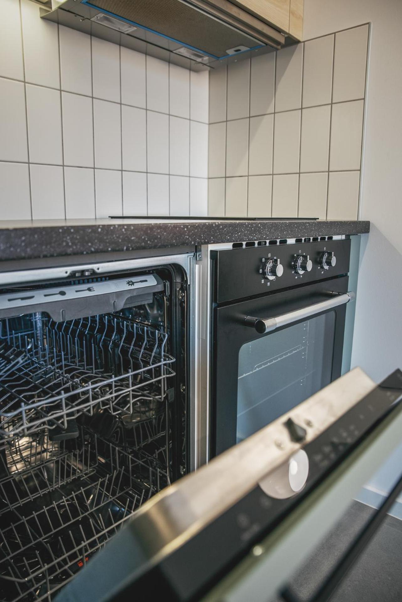 Nadas Apartman سيغيد المظهر الخارجي الصورة