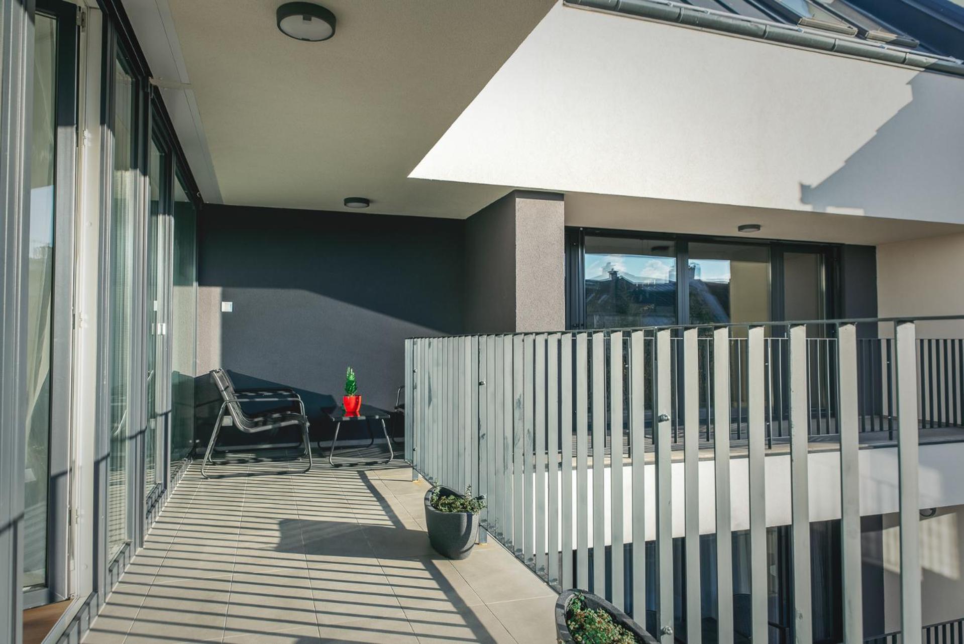 Nadas Apartman سيغيد المظهر الخارجي الصورة