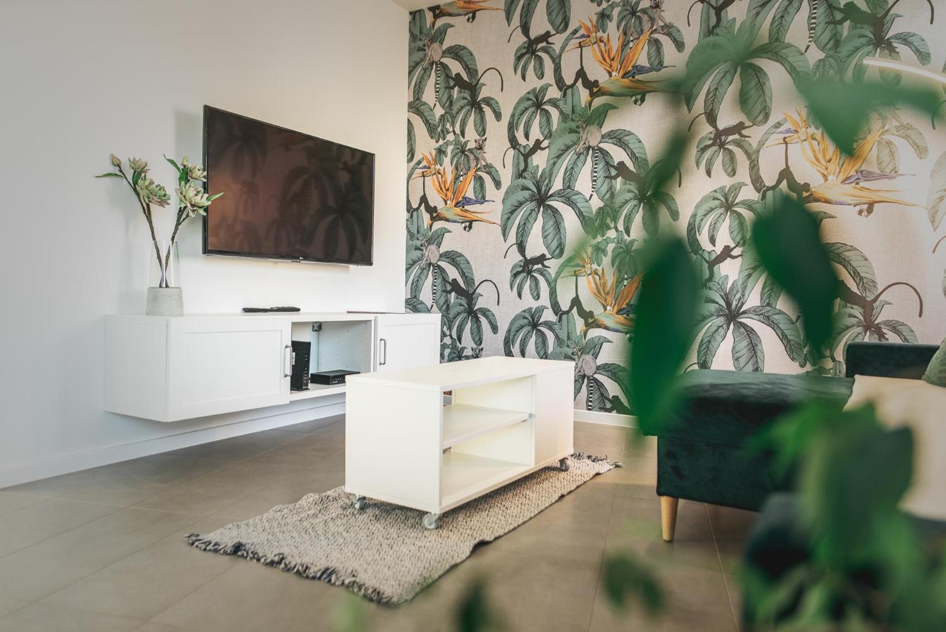 Nadas Apartman سيغيد المظهر الخارجي الصورة